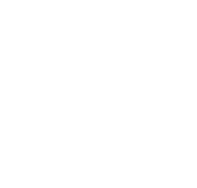 Carte du Québec avec localisation du centre de données